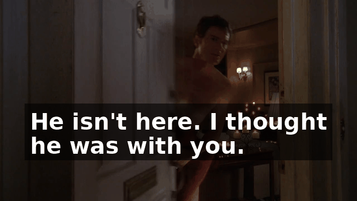 018f21ad-9d9a-4a66-a8db-a766d5514731.gif