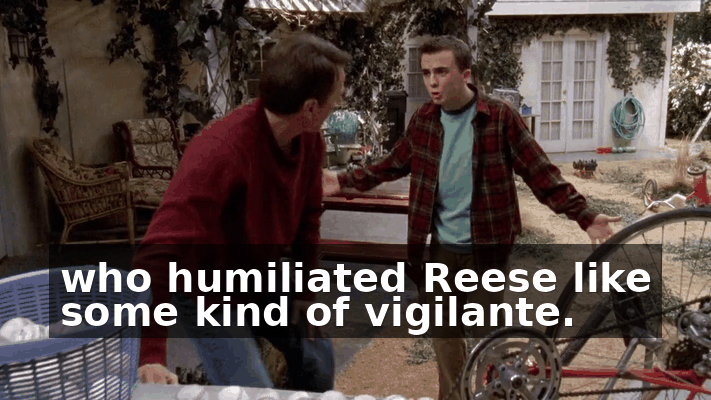 6ec7d0af-1674-4ba2-a5fb-8ca13f786623.gif