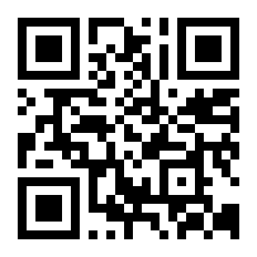 QR code for this GIF's share link