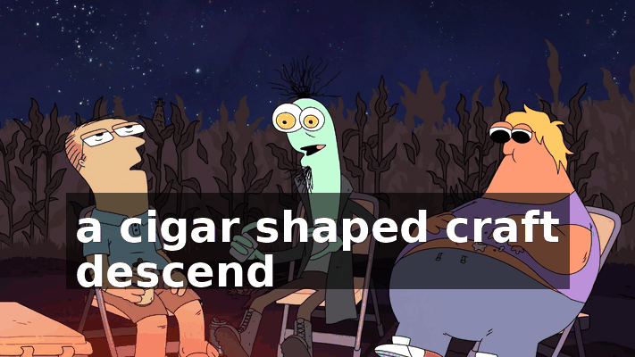 b6645645-7a30-4da4-a23b-1f106e753046.gif