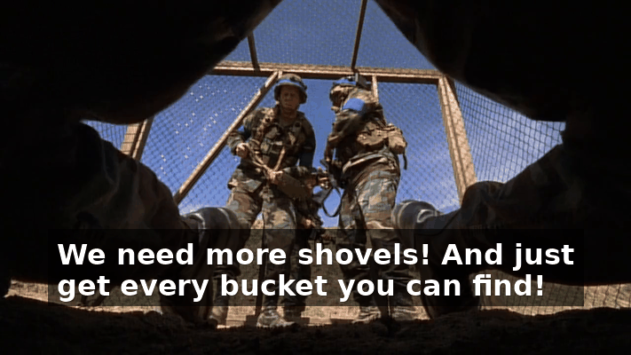 1ae1c757-a512-49ae-a9ad-dd5899a5b54f.gif