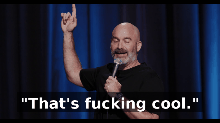 dcd3482a-0342-4488-a186-d1432849e5ea.gif