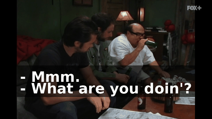c07c50a4-a75e-46b0-92e4-191daaedb087.gif