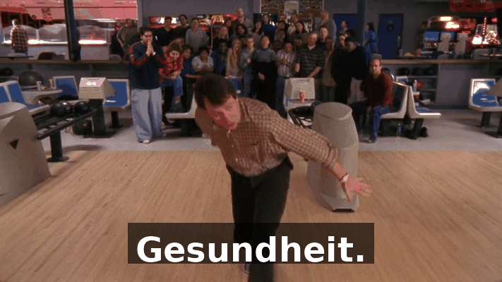 9ce2cb8b-8852-4240-8ca9-6ef86bb44416.gif