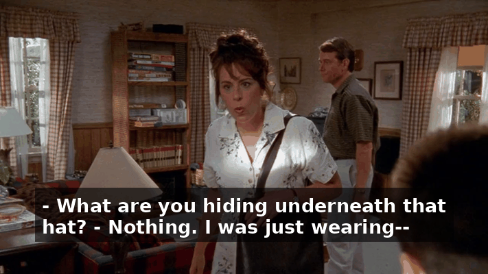 dd10fdf5-d175-41f1-9d7f-88adfb4a2142.gif