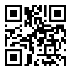 QR code for this GIF's share link