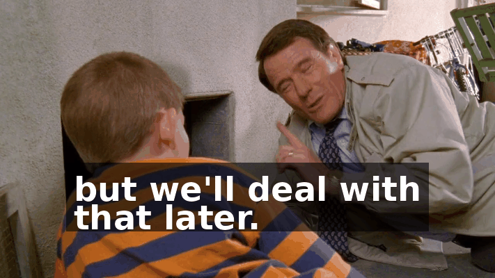 1b366ab3-7d3b-4b9a-9840-4804059e5bf4.gif