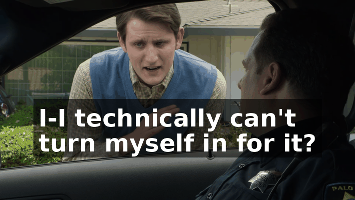 7e91a968-a881-4554-8051-9b50fe89e11a.gif