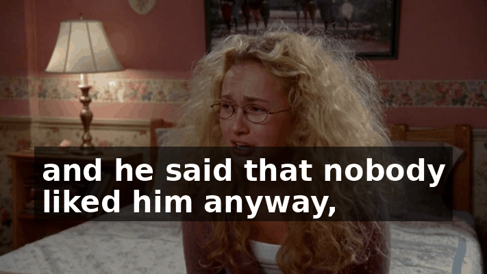 5bc8e7fd-5196-4b98-8751-f16b3f6a8810.gif