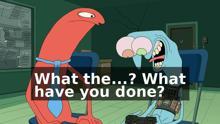4436295c-536d-4157-88b0-a875f810f261.gif