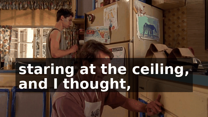 b8def780-92af-4523-93c9-9881054b402b.gif