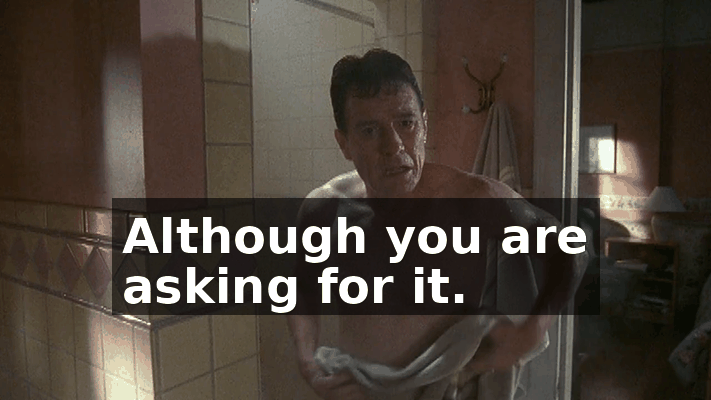 985e3900-b3a6-4438-86ac-4fb6d933862b.gif