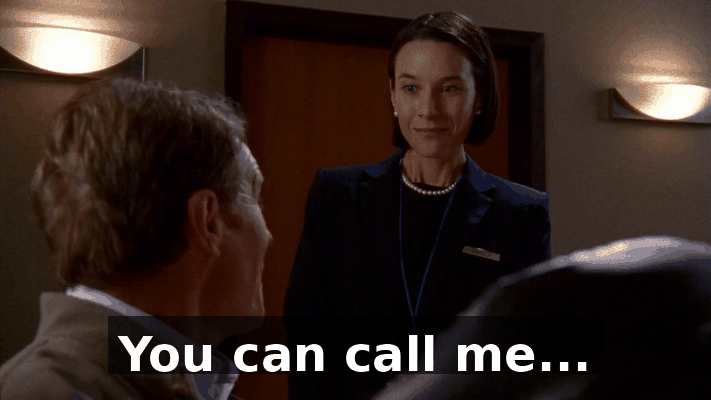 93fdd670-7c89-47e5-ab84-59fa5b26484e.gif