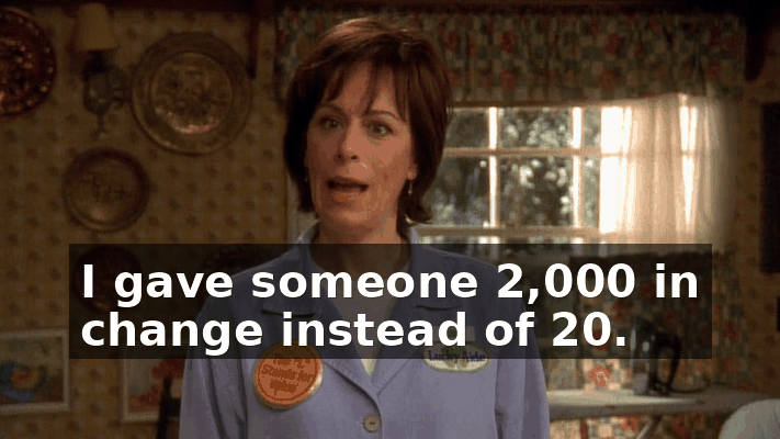 bcc5ea67-350e-47f3-80bf-54d8c2cf49dc.gif