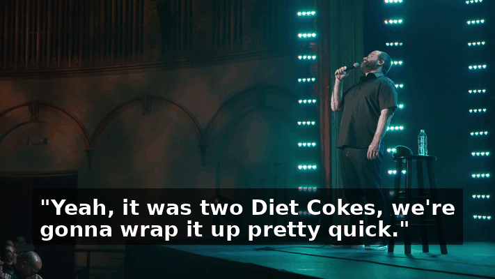 4685a881-3bb9-4691-9c92-bf84346d90a1.gif