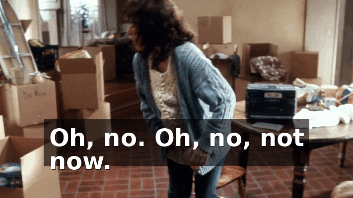 39d8bc0b-e993-4110-9264-42b69b2a524d.gif