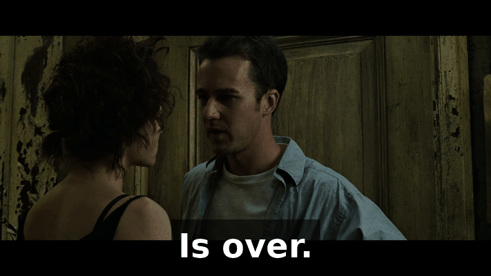 3161afbe-8e32-4c03-838d-5f4407a9b43b.gif