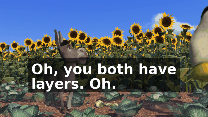 ab0b60ca-111b-4e42-9b97-197bd0379996.gif