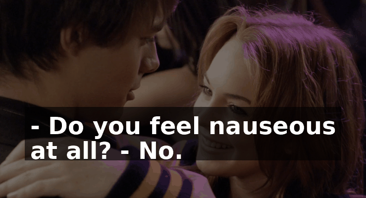 9f72b6ac-2325-4c4d-964a-fe00c46bacd8.gif