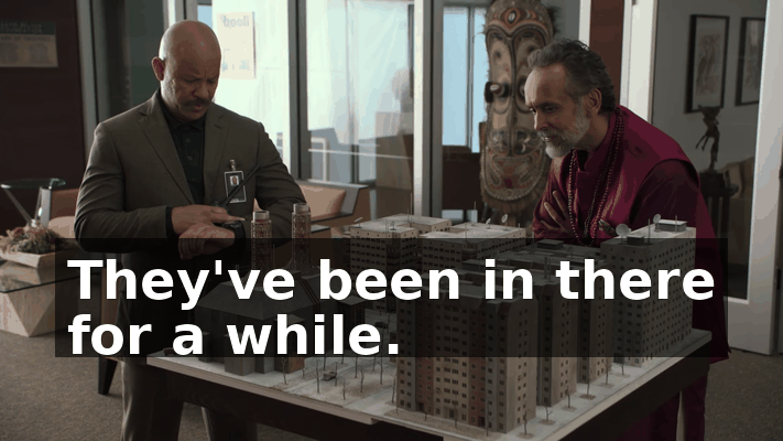 cc41af02-a4d6-474b-a6b1-b6e392605275.gif