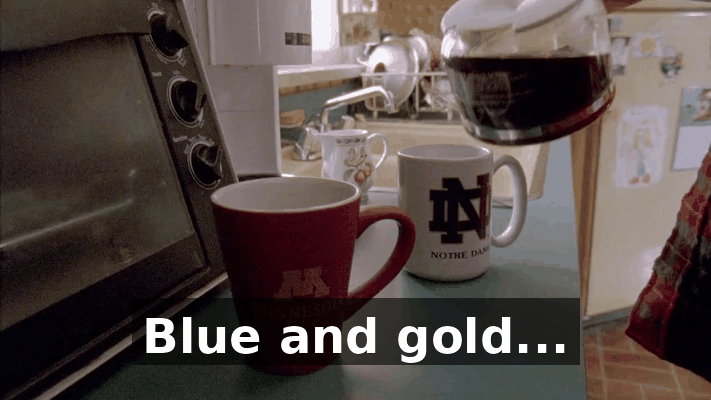 f0544627-e03d-484d-852b-dbc1593ff3bc.gif