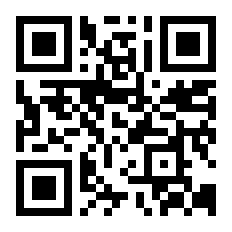 QR code for this GIF's share link