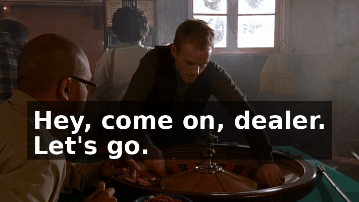 9117bf70-d5d4-4775-affa-64f8ede3411d.gif