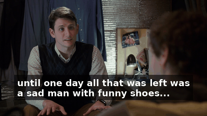 be01a020-b148-498e-8338-682e0720a8a5.gif