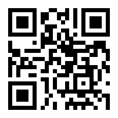 QR code for this GIF's share link