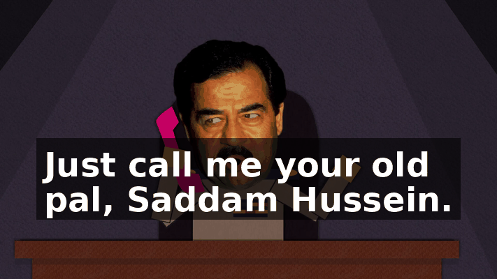 21dcf1f6-265e-4bb9-814c-4ef901d2d86f.gif