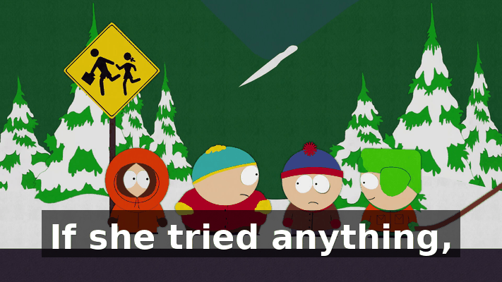 7a943bea-f9c9-4c73-b13e-4522b708efc1.gif