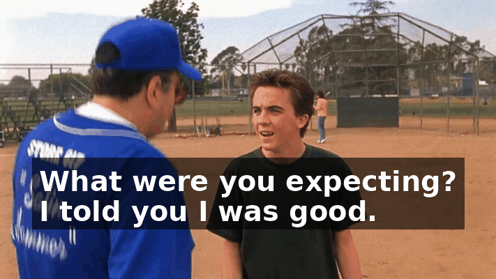 38b55337-5119-43ad-a650-92e37b9448f7.gif