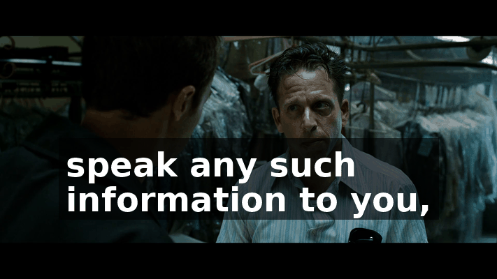 6fb19f96-084b-4e25-b480-85f05c4bcdcd.gif