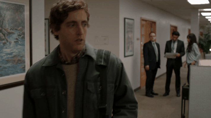 9bb0ffde-4b9f-41ce-867b-6b5c945ce599.gif