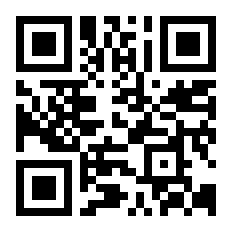 QR code for this GIF's share link