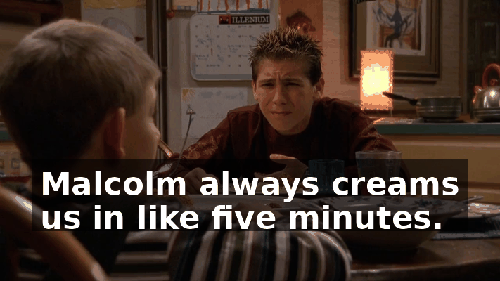 c6580a39-8a3a-49bf-8770-77eb0cd71dd7.gif