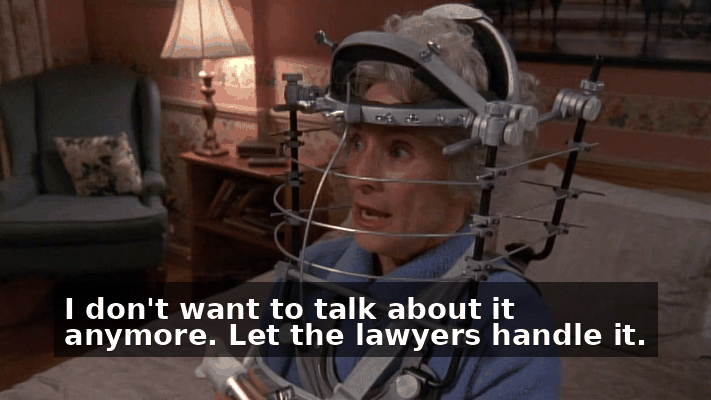 b97ddb4c-0569-467d-b537-0ea37372498a.gif