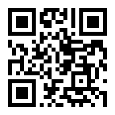 QR code for this GIF's share link