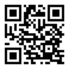 QR code for this GIF's share link