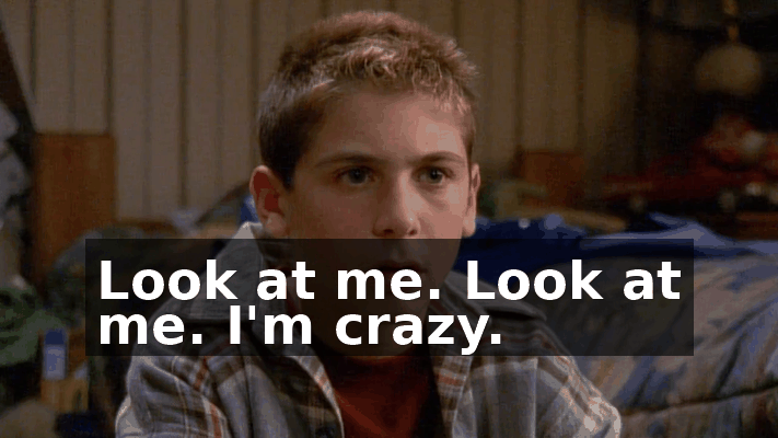 355d084f-f6a1-4913-bfa0-bd327d80a927.gif