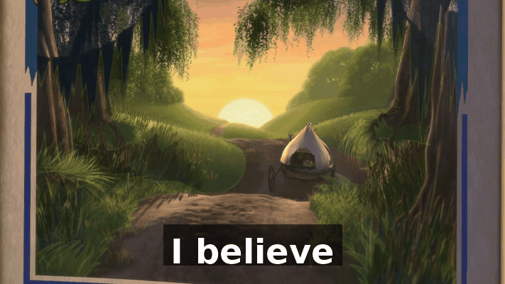 4f7c3e65-ef7f-495e-b3e3-43ecb690e2d5.gif