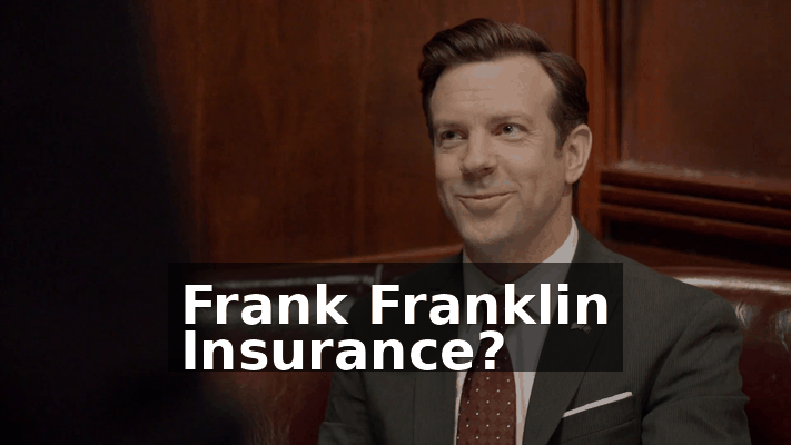 007b4f1b-c8f5-44ee-bda2-44a04b75cb4f.gif