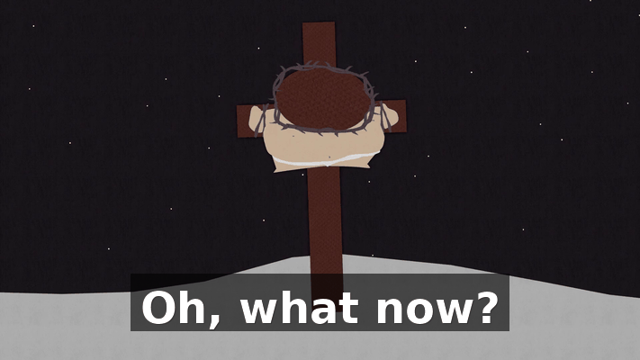 f1e2ca04-a2fa-4cda-9b5b-9079e0622caf.gif