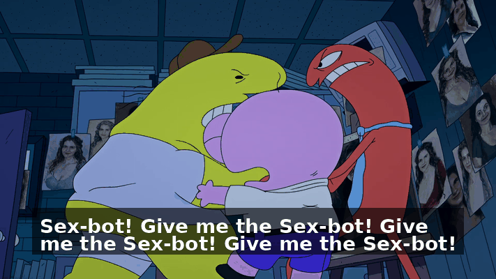 15fbe0b6-5991-4303-ad84-3e5ee52ece1e.gif