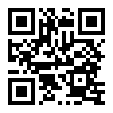 QR code for this GIF's share link