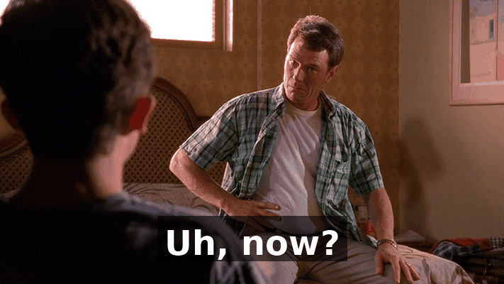 a53c3196-53b5-4f91-b321-70836fdd2452.gif