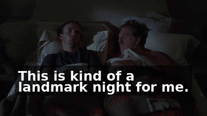 82f2b21f-382a-4f58-ad19-5f991825455b.gif