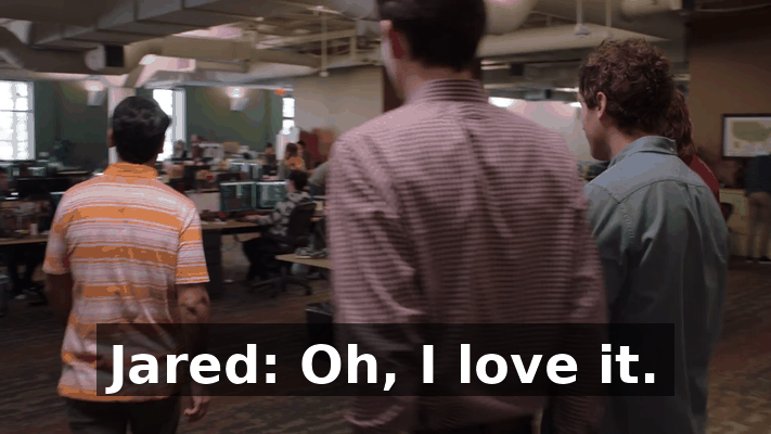78b10354-2e8b-4733-acdd-6e94c9cc3fec.gif