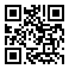 QR code for this GIF's share link