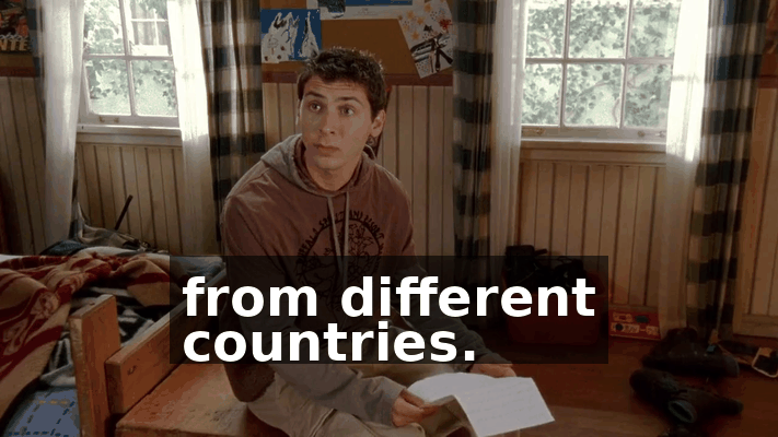 39907a30-050b-4feb-b25a-245ff5ac073f.gif
